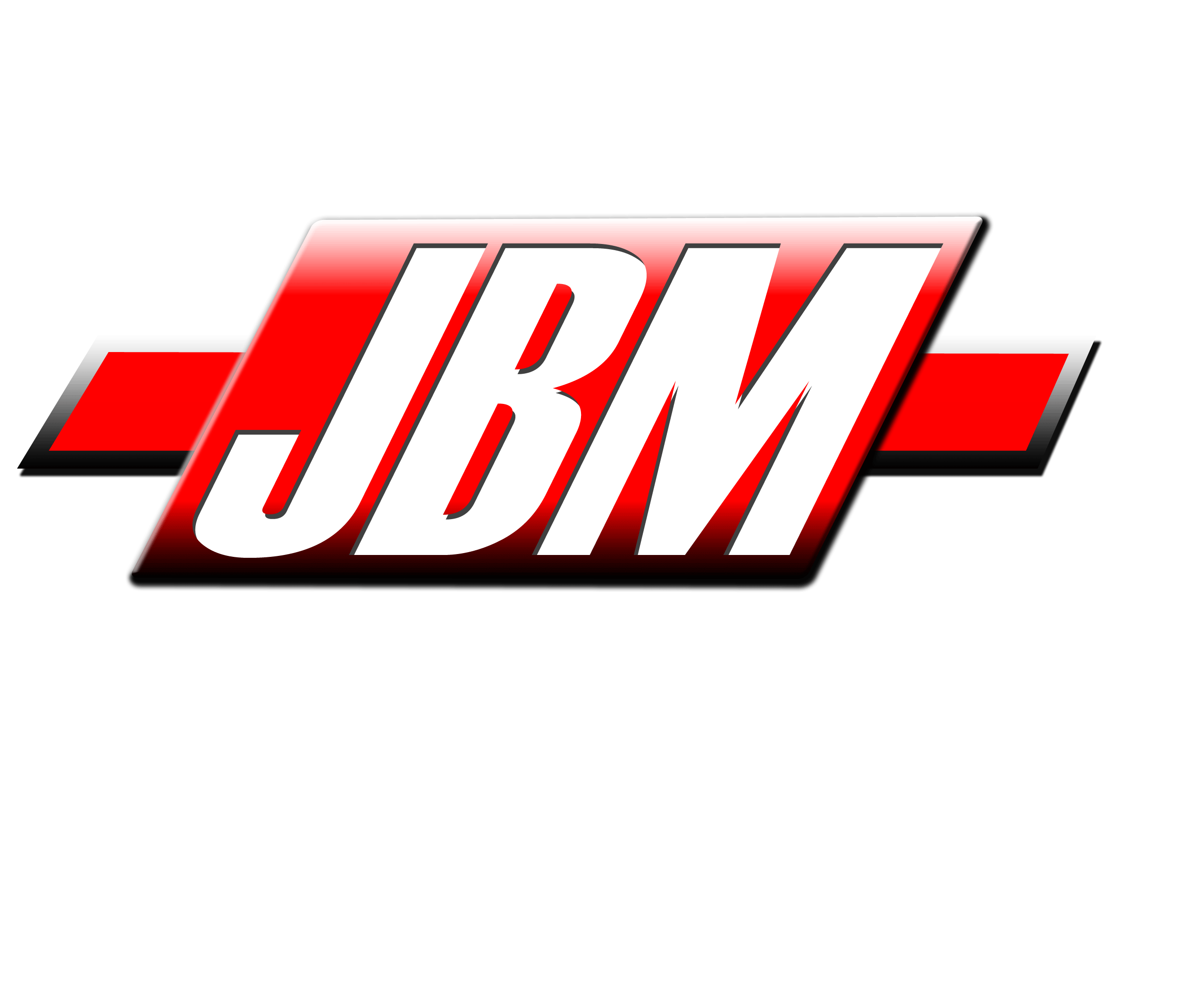 JBM